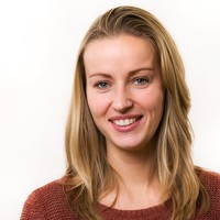Manon Mol