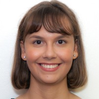Eldané Ferreira