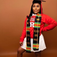Imani Chambers