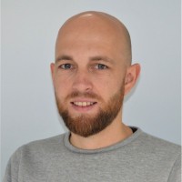 Markus A.