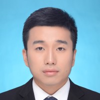 徐宏杰