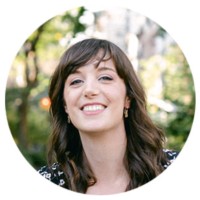 Emily Conner
