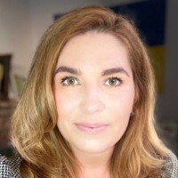 Nelya Troichuk