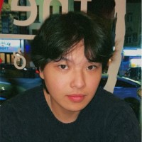 Tommy Vu