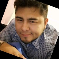 Giovanni Ordoñez Castro