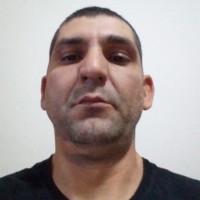 Agadma Gomes De Sá