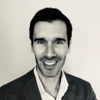 Roberto Gutiérrez Villar