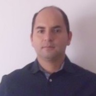 JHON ALEXANDER SANCHEZ RUBIO