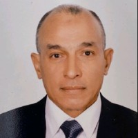 Khaled Amin