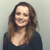 Darcy Phillips