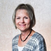 Maureen Ardizzone