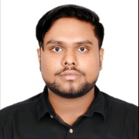 Abinash Choudhury