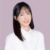 Mirae Kim