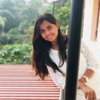 Anitha Pukhraj