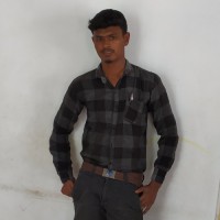S Shankar