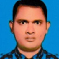 Asok Kumar