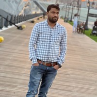 Mohammad Khalid