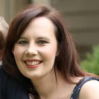 Jessica Thorson