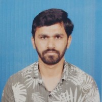 Vinodkumar Devaraj