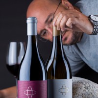 Jordan Jelev the Labelmaker