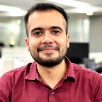 Utsav Trehan