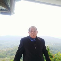 Yosep Vinansi