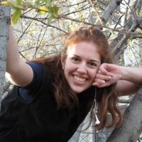 Hannah Shideler