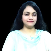 Fatema Kamrun Nessa