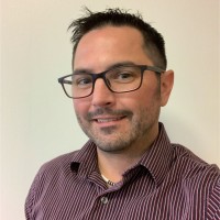 John Benko