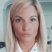Valia Vlachou