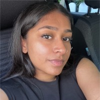 Ashna Emma Bandu