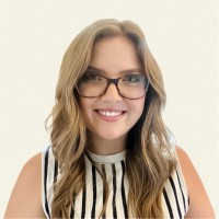 Stephanie Hicks