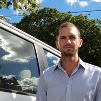 Paul Mccann