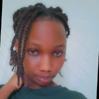 Awidi Catherine
