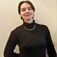 Stefania Vasilaki