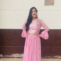 Saloni Jain