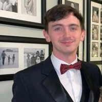 Tadhg Mcinerney