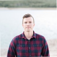 Rob Sikora