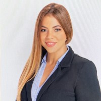 Rosa Aracena