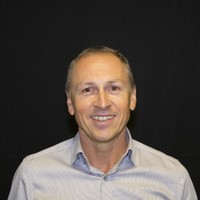 Daniel Hilpert