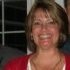 Margaret Bastin