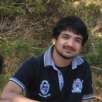 Hemanth Kumar
