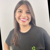 Stephanie Rojas