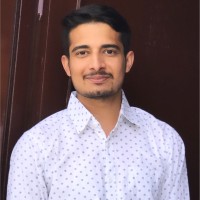 Vikas Thakur