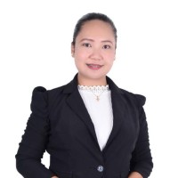 Barbara Aira Charmaine Castro