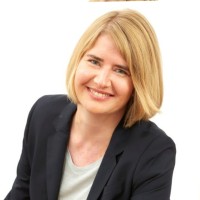 Anke Fatet