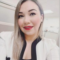 Eunice Martinez Rico