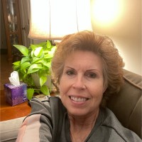 Lisa Pease