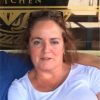 Hanne Smeenk