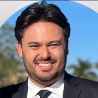 julio cesar barbosa